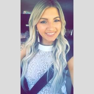 Meet your Posher, Sydney